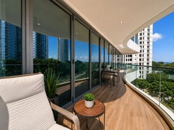 Amber Skye (D15), Apartment #575455121